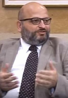 2434810486f1425399792b3448dbe00e