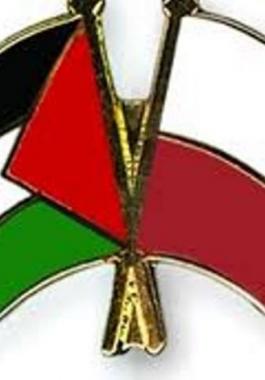 الخارجية البولندية تؤكد موقفها الثابت تجاه القضية الفلسطينية.jpg