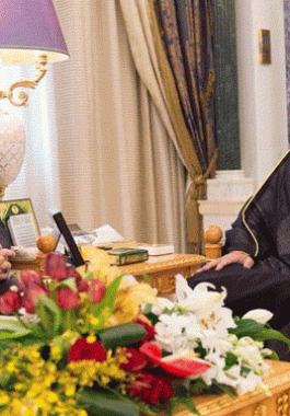 السعودية تنفي إجبار 