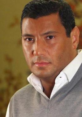 السيسي يعفو