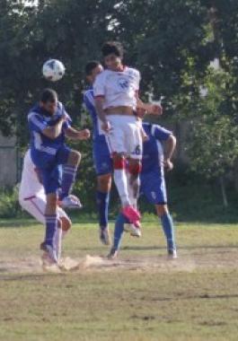 شباب-رفح-وخدمات-المغازي-%E2%80%AB284038662%E2%80%AC-%E2%80%AB%E2%80%AC