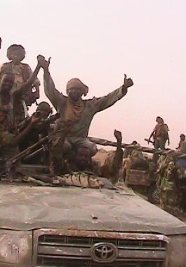 Jem-Army-5