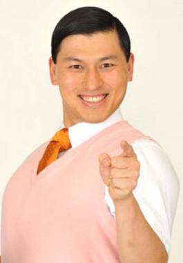 toshiaki-kasuga-jpg-