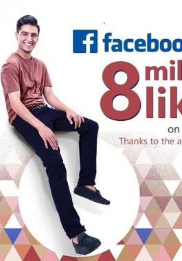 1618458_1236048663075392_5740683021579375311_n