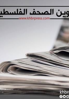 21ae3fd762fc3808bf4b40a8c6f2d717