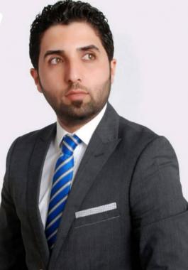 12607279_1520413694921287_279511729_n