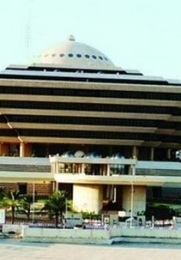 d4526b2a-e0cb-41ea-8f08-70779d4ca4bf_16x9_600x338