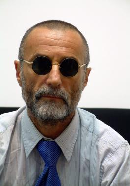 يوسي