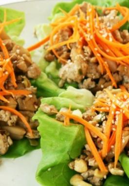 lettuce-wraps-cashew-chicken-980x498