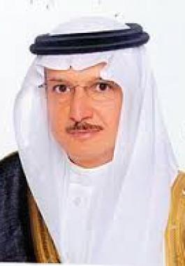 يوسف العثيمين
