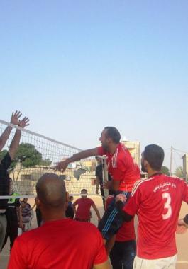 5db7e3ceea661017ab71c14d2ce665c1