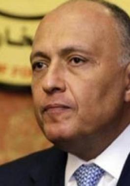 سامح