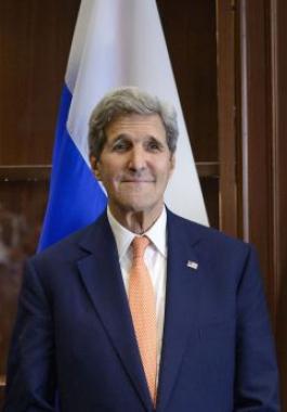 r-KERRY-AND-LAVROV-huge