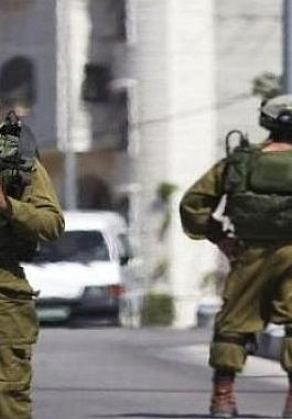 1438420728_content_thumb-1qoc05vnfdjdzypapggaudc4553ojbaurzd7uocjd2v8