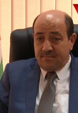 بالفيديو: أبو زيد يروي لـ