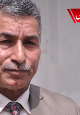 أبو ظريفة لـ