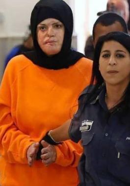إسراء جعابيص.jpg