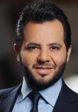 نيشان.jpg