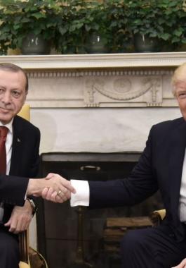 ترامب واردوغان.jpg