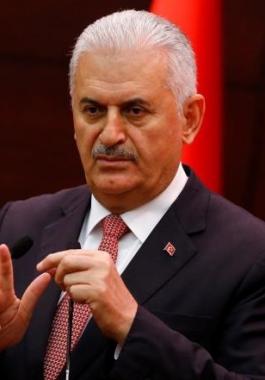 يلدريم.jpg