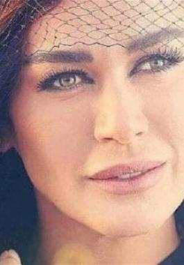 هل يتحوّل عيد ميلاد نادين الراسي إلى حدادٍ ودموع؟!