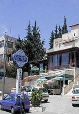 1280x960_403522_large