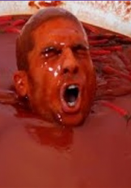 g-png-10464172248113832