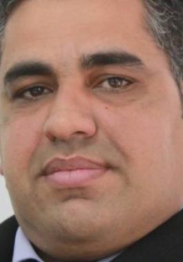 حسام-الدجني-620x330