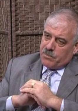 goul omar2
