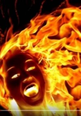 1-jpg-24031908145838853