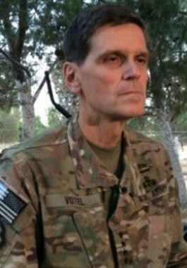 160521234923_usa_syria_640x360_._nocredit