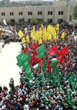 04093140879627618123427844128381-650x330