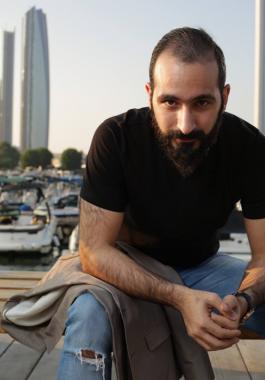 12644822_652945701511717_4095463245091637463_n