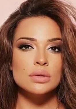 nadine-njeim-422x280