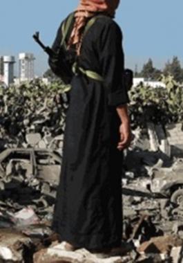 اليمن 