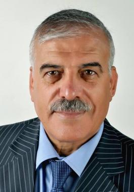 عمر-حلمي-الغول