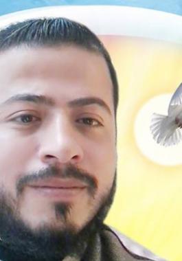 محكمة الاحتلال تُحيل الأسير أبو فارة إلى ما يسمى قائد المنطقة العسكرية