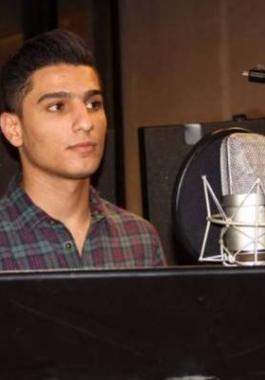 3assafo_237200_large