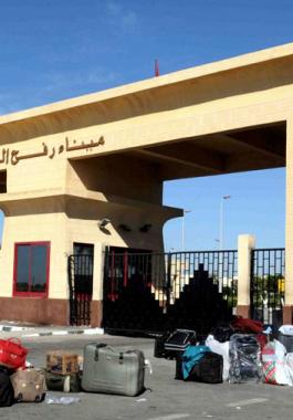 546e403c894059788d1135d62529bb3f