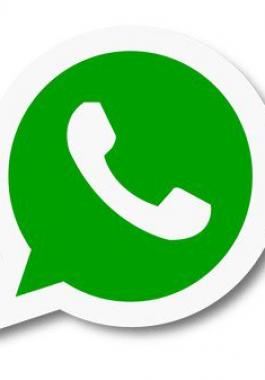 whatsappinUAE-598x337