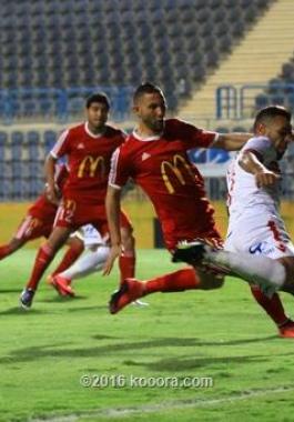 f50756e9bfd622ad99ef91ece2dbf6ad