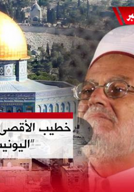 13023327_10207587748145004_1663688638_n