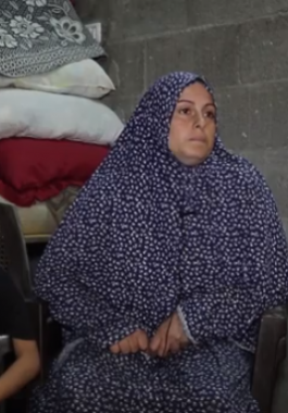 بدون عنوان