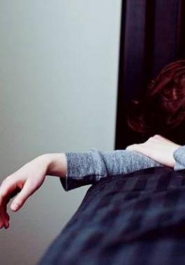 1280x960_175872_large