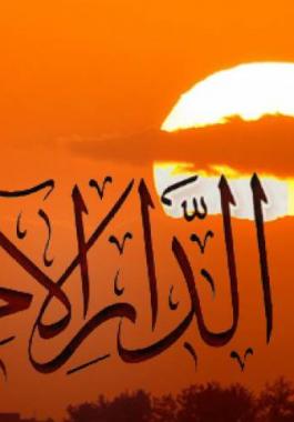 b92d934d5efb967ce847bcbb29f297e0-jpg-40868185580044151