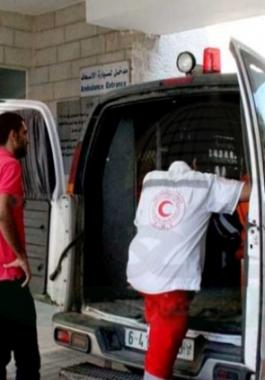 c5fba1805457f47c7565a5b1192b4a37