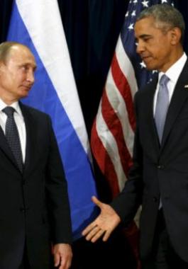 160517023746_usa_russia_640x360_._nocredit