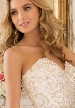 stella-york-wedding-dresses-2014-3-01162014-980x498