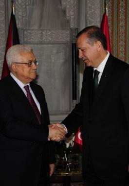 94b91ce40ed0fb30cf329abe19dc1b9b-jpg-99011542750486483