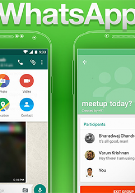 e9df20d4fb30cce73d72c7a6282db7bf308997536772a5ac58f0778adfe64d8b_-original